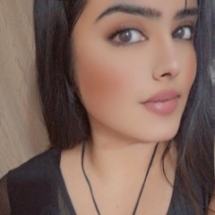 Mrs   ✊️Pheonix♡.ﮩ٨ـﮩﮩ٨ـ♡