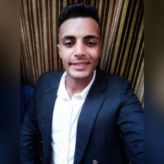 mohamed