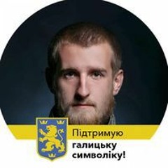 Дунай Дунай