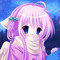 angelʚɞ