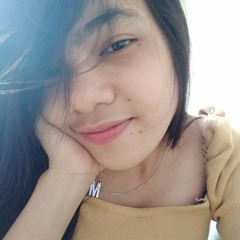Arini Namira Bintang