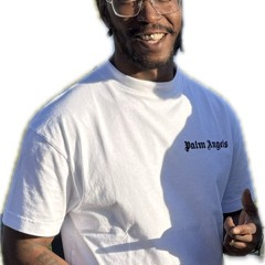 Ty90s