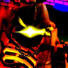 𝐏𝐨𝐭𝐚𝐭𝐨𝐓𝐨𝐦𝐚𝐭𝐨