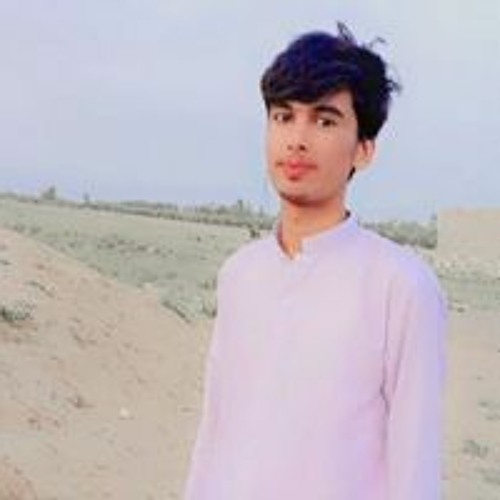 M Zuhaib’s avatar