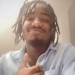 thatiguy