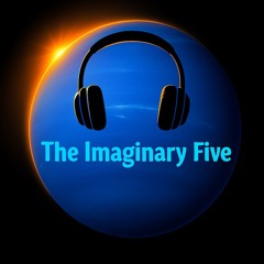 The Imaginary Five