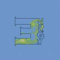 3NRGY