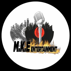M.K.E Entertainment
