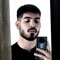 Mmrzov