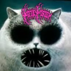 kittie mortem 2