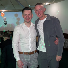 Tommyhunter_1