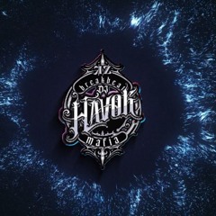 MR DJ HAVOK