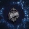 MR DJ HAVOK