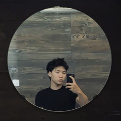 Táo  Chơi Vơi x Những Con Đàn Bà