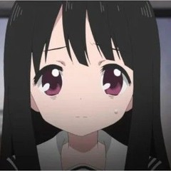 aya asagiri
