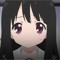 aya asagiri