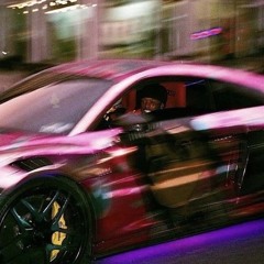 M1llton