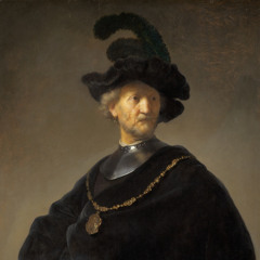 LordBurns