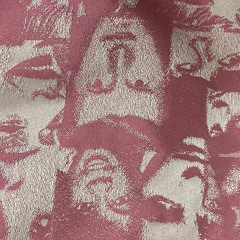 kiki's delivery service