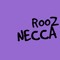 Rooz Necca