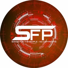 Sound For The People