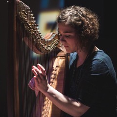 Pippa Reid-Foster