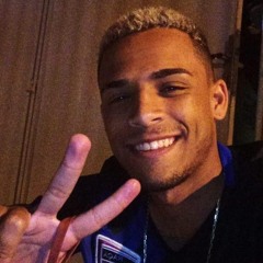 Lucas Lima