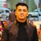 Omar Elzayat
