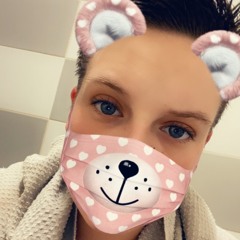 Morgane Raymond