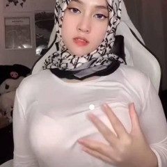 Reihan Bayan
