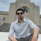 Mustafa_