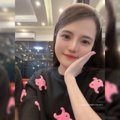 Jang Jang Kún