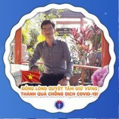 Phước Nguyễn