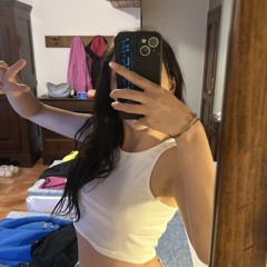 so