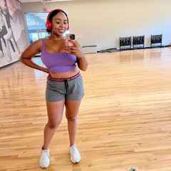 ✨Sarah T✨