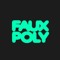 FAUX POLY
