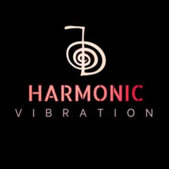 HARMONIC