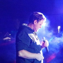 Smithy