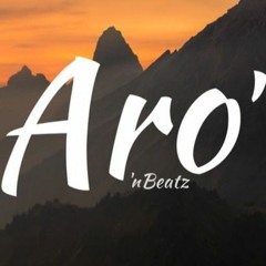 Aro
