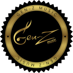 Gen - Z Music
