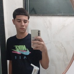 alan