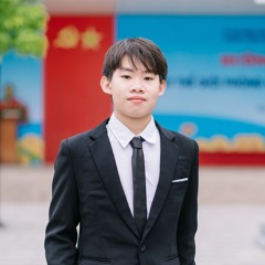 Hoàng Hubert