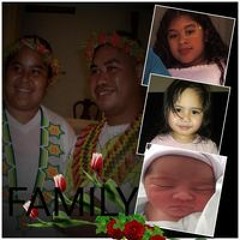 Tonia Piailug Aisek