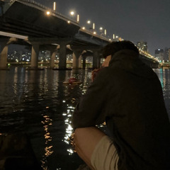 경지에이를지경