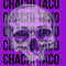 chachi taco