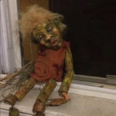 yen oota christ