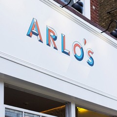 The Arlo's