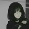 Noemy-San~