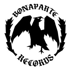 Bonaparte Records