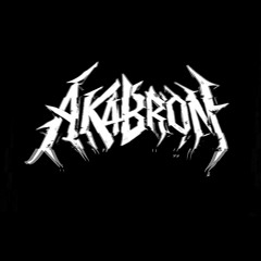 akabron
